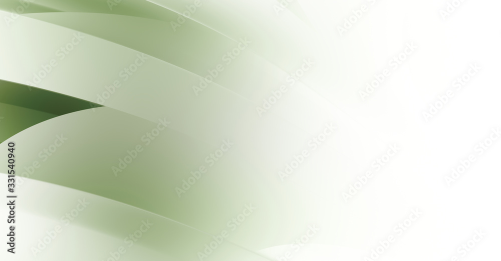 Dynamic trendy simple fluid color gradient abstract cool background with overlapping line effects. Illustration for wallpaper, banner, background, card, book, pamphlet,website. 2D illustration.. Dynamic trendy simple fluid color gradient abstract cool background with overlapping line effects. Illustration for wallpaper, banner, background, card, book, pamphlet,website. 2D illustration..