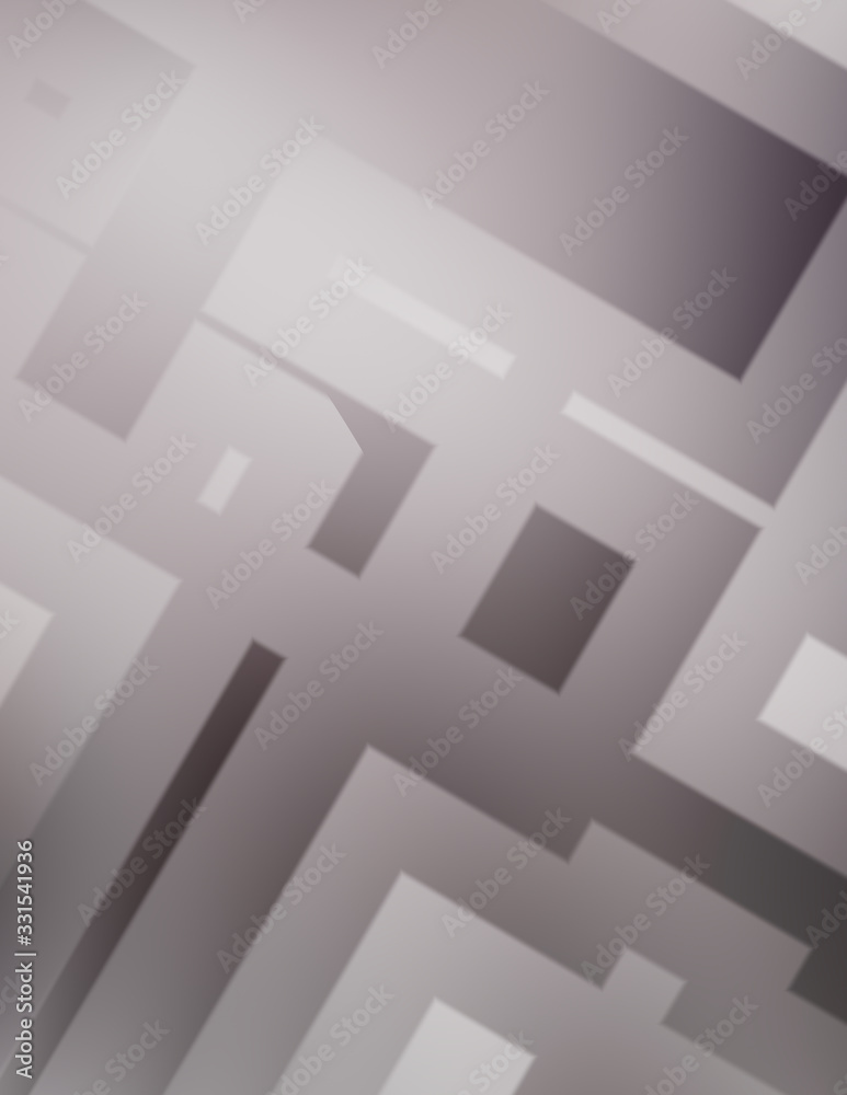 Abstract Background. Triangle 3d illustration polygonal art pattern style. Future graphic geometric design. Geometry texture futuristic decoration. Trendy and vibrant modern style template.. Abstract Background. Triangle 3d illustration polygonal art pattern style. Future graphic geometric design. Geometry texture futuristic decoration. Trendy and vibrant modern style template..