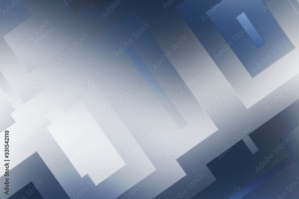 Abstract Background. Triangle 3d illustration polygonal art pattern style. Future graphic geometric design. Geometry texture futuristic decoration. Trendy and vibrant modern style template.. Abstract Background. Triangle 3d illustration polygonal art pattern style. Future graphic geometric design. Geometry texture futuristic decoration. Trendy and vibrant modern style template..