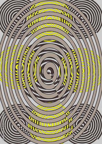 abstract vector background