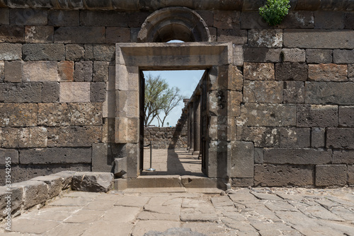 Photos Ein Keshatot at Golan Heights