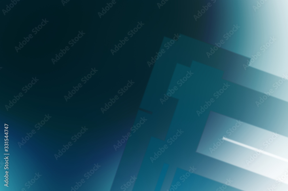 Abstract Background. Triangle 3d illustration polygonal art pattern style. Future graphic geometric design. Geometry texture futuristic decoration. Trendy and vibrant modern style template.. Abstract Background. Triangle 3d illustration polygonal art pattern style. Future graphic geometric design. Geometry texture futuristic decoration. Trendy and vibrant modern style template..