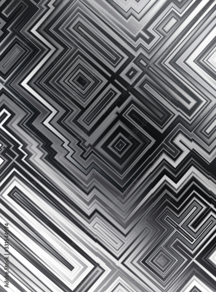 Abstract Background. Triangle 3d illustration polygonal art pattern style. Future graphic geometric design. Geometry texture futuristic decoration. Trendy and vibrant modern style template.. Abstract Background. Triangle 3d illustration polygonal art pattern style. Future graphic geometric design. Geometry texture futuristic decoration. Trendy and vibrant modern style template..