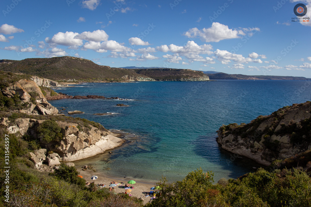 Sardegna Sardegna