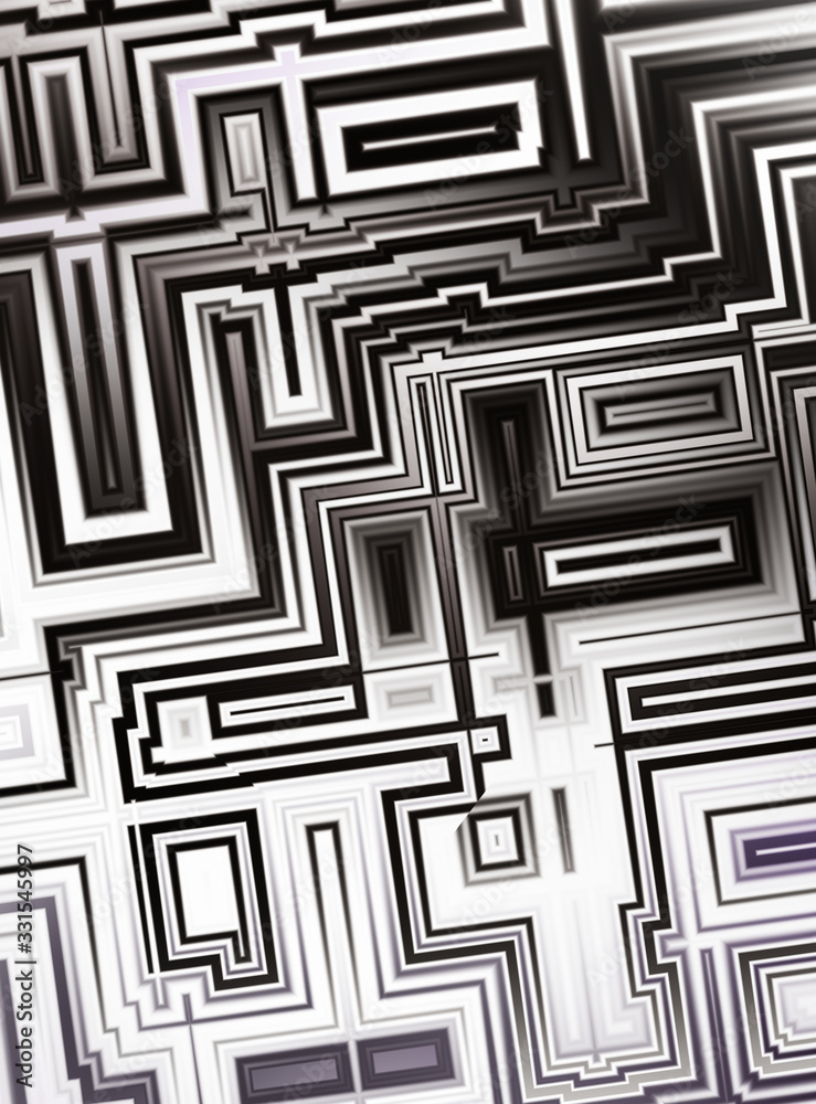 Abstract Background. Triangle 3d illustration polygonal art pattern style. Future graphic geometric design. Geometry texture futuristic decoration. Trendy and vibrant modern style template.. Abstract Background. Triangle 3d illustration polygonal art pattern style. Future graphic geometric design. Geometry texture futuristic decoration. Trendy and vibrant modern style template..