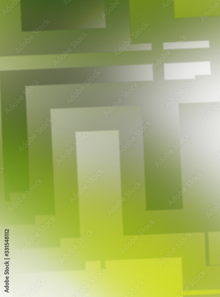 Abstract Background. Triangle 3d illustration polygonal art pattern style. Future graphic geometric design. Geometry texture futuristic decoration. Trendy and vibrant modern style template.. Abstract Background. Triangle 3d illustration polygonal art pattern style. Future graphic geometric design. Geometry texture futuristic decoration. Trendy and vibrant modern style template..