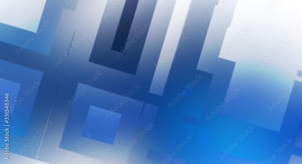 Abstract Background. Triangle 3d illustration polygonal art pattern style. Future graphic geometric design. Geometry texture futuristic decoration. Trendy and vibrant modern style template.. Abstract Background. Triangle 3d illustration polygonal art pattern style. Future graphic geometric design. Geometry texture futuristic decoration. Trendy and vibrant modern style template..