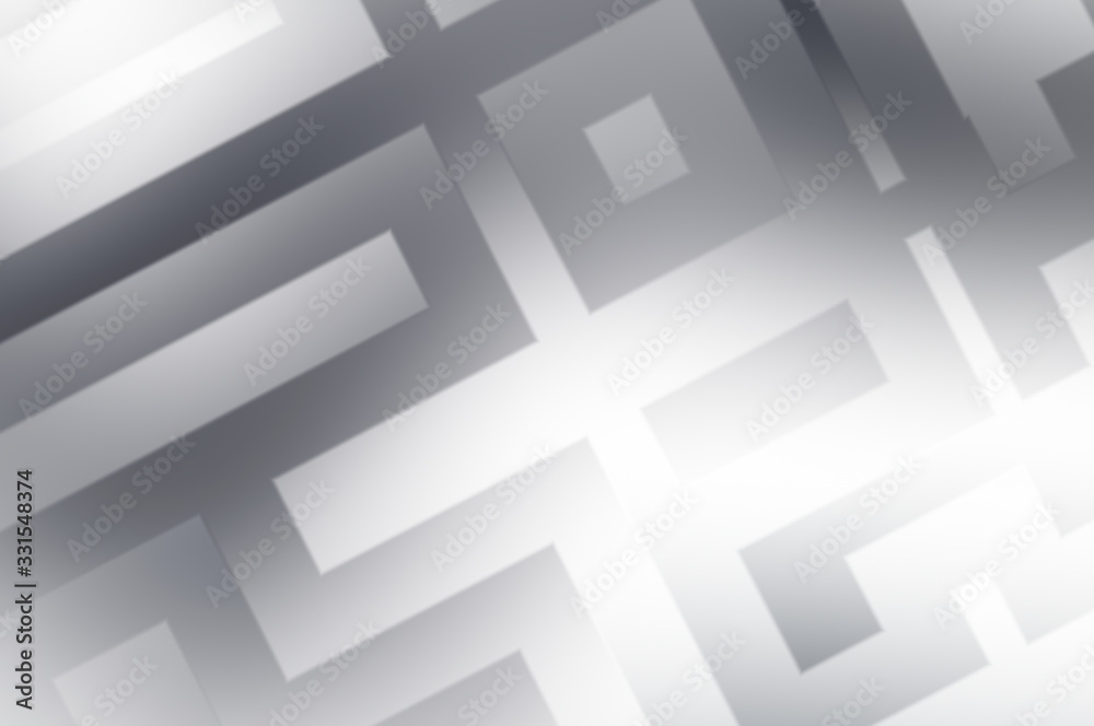 Abstract Background. Triangle 3d illustration polygonal art pattern style. Future graphic geometric design. Geometry texture futuristic decoration. Trendy and vibrant modern style template.. Abstract Background. Triangle 3d illustration polygonal art pattern style. Future graphic geometric design. Geometry texture futuristic decoration. Trendy and vibrant modern style template..