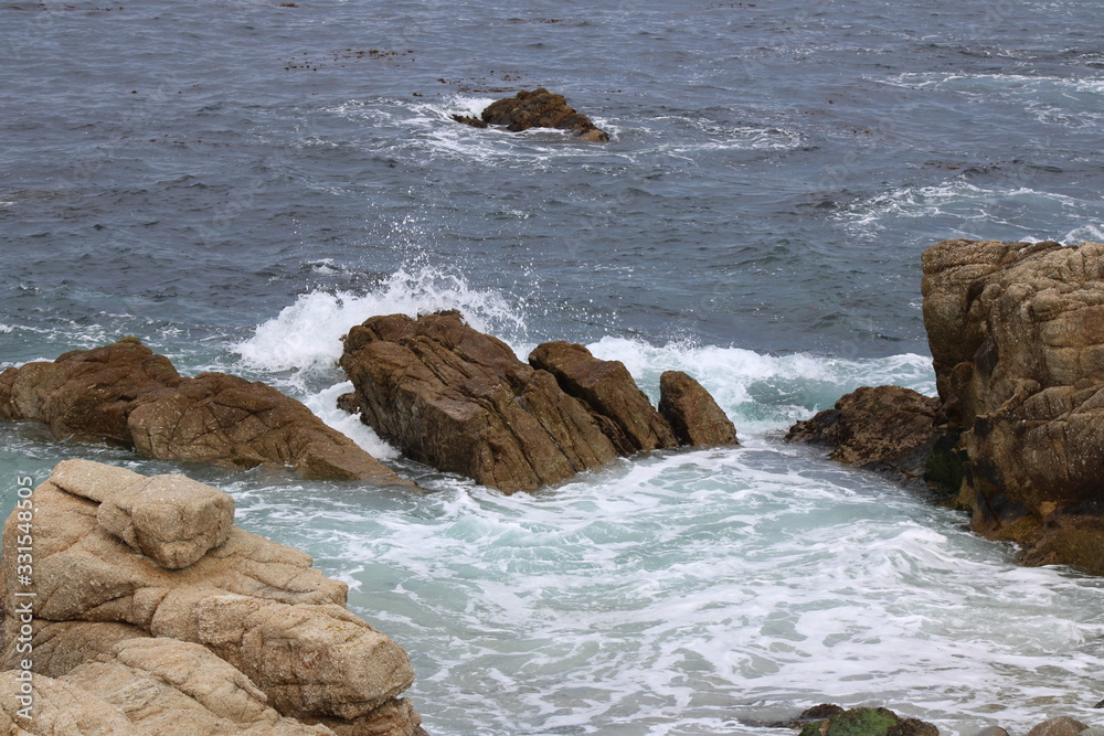 big rocks big rocks