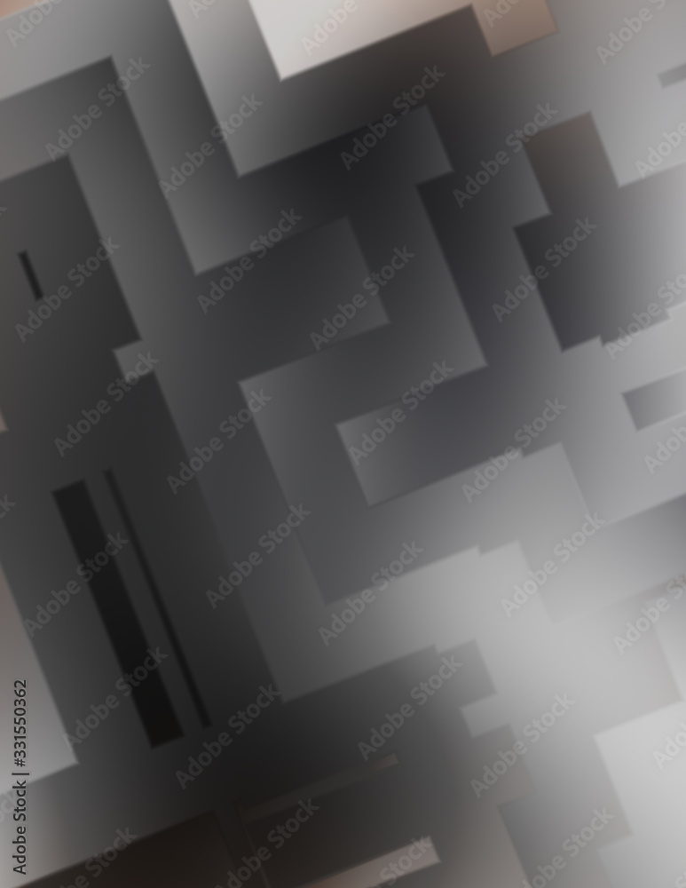 Abstract Background. Triangle 3d illustration polygonal art pattern style. Future graphic geometric design. Geometry texture futuristic decoration. Trendy and vibrant modern style template.. Abstract Background. Triangle 3d illustration polygonal art pattern style. Future graphic geometric design. Geometry texture futuristic decoration. Trendy and vibrant modern style template..