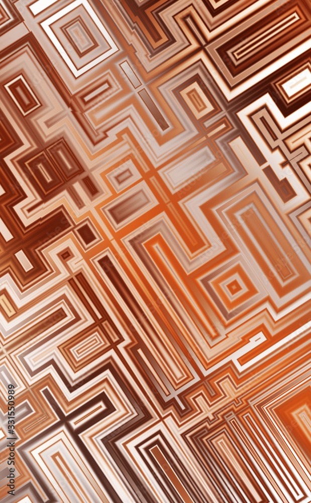 Abstract Background. Triangle 3d illustration polygonal art pattern style. Future graphic geometric design. Geometry texture futuristic decoration. Trendy and vibrant modern style template.. Abstract Background. Triangle 3d illustration polygonal art pattern style. Future graphic geometric design. Geometry texture futuristic decoration. Trendy and vibrant modern style template..