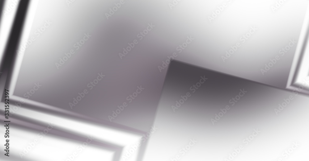Abstract Background. Triangle 3d illustration polygonal art pattern style. Future graphic geometric design. Geometry texture futuristic decoration. Trendy and vibrant modern style template.. Abstract Background. Triangle 3d illustration polygonal art pattern style. Future graphic geometric design. Geometry texture futuristic decoration. Trendy and vibrant modern style template..
