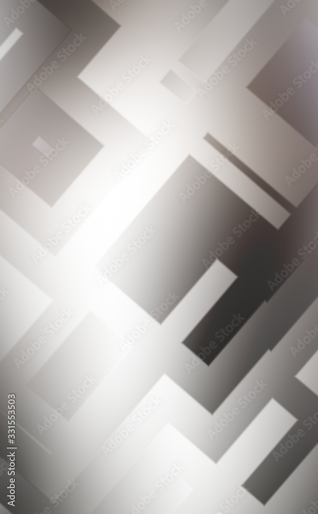 Abstract Background. Triangle 3d illustration polygonal art pattern style. Future graphic geometric design. Geometry texture futuristic decoration. Trendy and vibrant modern style template.. Abstract Background. Triangle 3d illustration polygonal art pattern style. Future graphic geometric design. Geometry texture futuristic decoration. Trendy and vibrant modern style template..