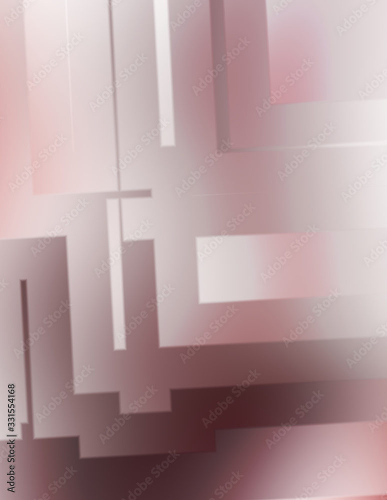 Abstract Background. Triangle 3d illustration polygonal art pattern style. Future graphic geometric design. Geometry texture futuristic decoration. Trendy and vibrant modern style template.. Abstract Background. Triangle 3d illustration polygonal art pattern style. Future graphic geometric design. Geometry texture futuristic decoration. Trendy and vibrant modern style template..