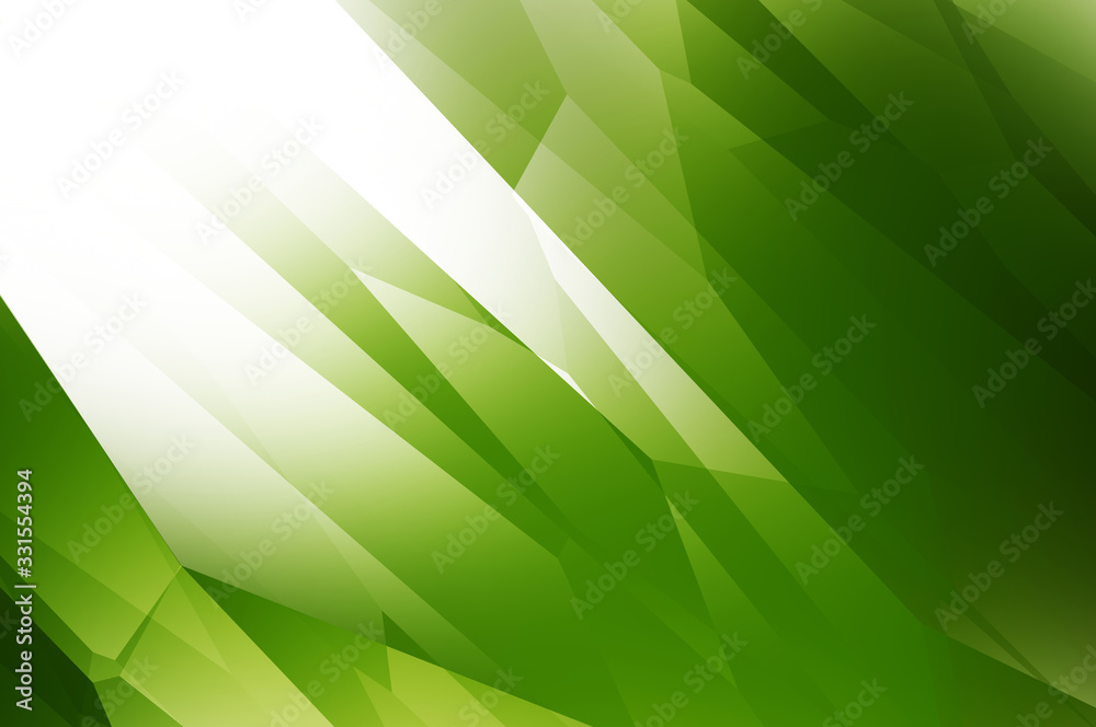 Abstract Background. Triangle 3d illustration polygonal art pattern style. Future graphic geometric design. Geometry texture futuristic decoration. Trendy and vibrant modern style template.. Abstract Background. Triangle 3d illustration polygonal art pattern style. Future graphic geometric design. Geometry texture futuristic decoration. Trendy and vibrant modern style template..