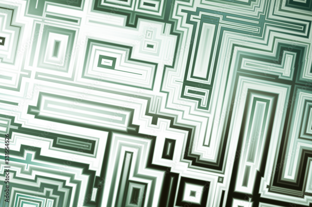 Abstract Background. Triangle 3d illustration polygonal art pattern style. Future graphic geometric design. Geometry texture futuristic decoration. Trendy and vibrant modern style template.. Abstract Background. Triangle 3d illustration polygonal art pattern style. Future graphic geometric design. Geometry texture futuristic decoration. Trendy and vibrant modern style template..