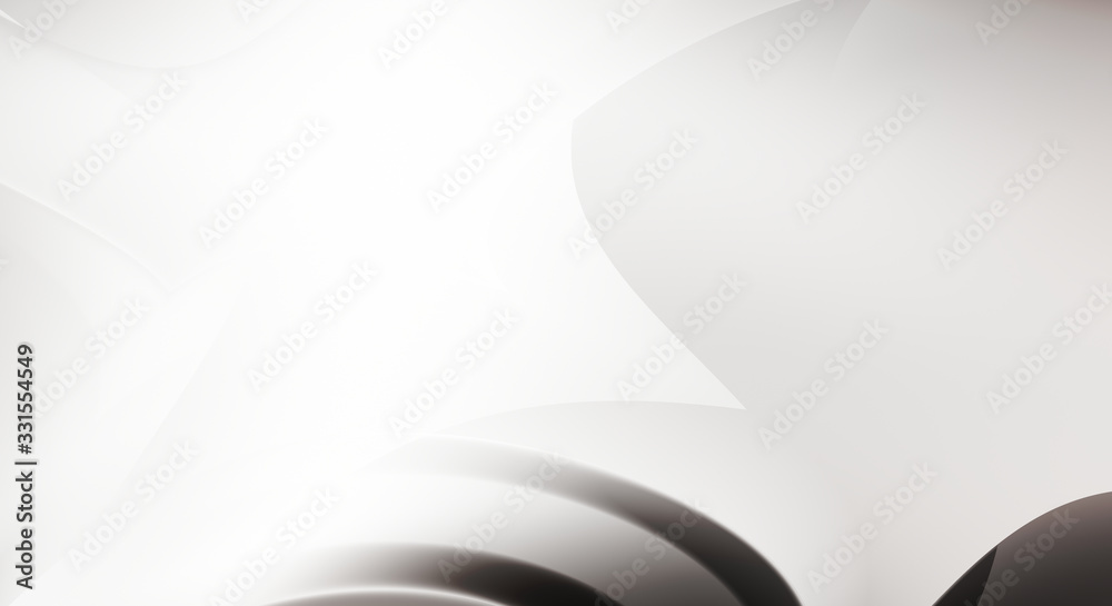 Dynamic trendy simple fluid color gradient abstract cool background with overlapping line effects. Illustration for wallpaper, banner, background, card, book, pamphlet,website. 2D illustration.. Dynamic trendy simple fluid color gradient abstract cool background with overlapping line effects. Illustration for wallpaper, banner, background, card, book, pamphlet,website. 2D illustration..