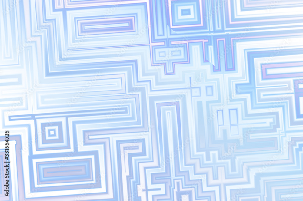 Abstract Background. Triangle 3d illustration polygonal art pattern style. Future graphic geometric design. Geometry texture futuristic decoration. Trendy and vibrant modern style template.. Abstract Background. Triangle 3d illustration polygonal art pattern style. Future graphic geometric design. Geometry texture futuristic decoration. Trendy and vibrant modern style template..