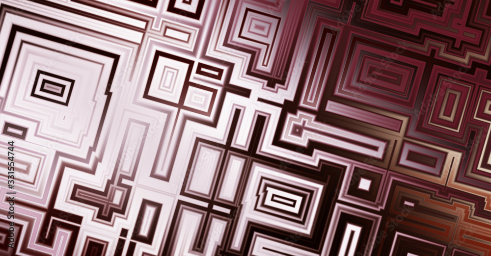 Abstract Background. Triangle 3d illustration polygonal art pattern style. Future graphic geometric design. Geometry texture futuristic decoration. Trendy and vibrant modern style template.. Abstract Background. Triangle 3d illustration polygonal art pattern style. Future graphic geometric design. Geometry texture futuristic decoration. Trendy and vibrant modern style template..
