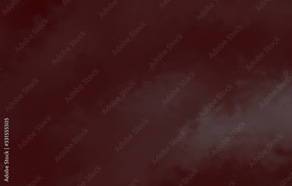 Watercolor painted background. Abstract Illustration wallpaper. Brush stroked painting. 2D Illustration. Watercolor painted background. Abstract Illustration wallpaper. Brush stroked painting. 2D Illustration.