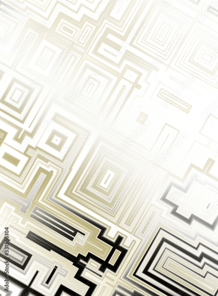 Abstract Background. Triangle 3d illustration polygonal art pattern style. Future graphic geometric design. Geometry texture futuristic decoration. Trendy and vibrant modern style template.. Abstract Background. Triangle 3d illustration polygonal art pattern style. Future graphic geometric design. Geometry texture futuristic decoration. Trendy and vibrant modern style template..
