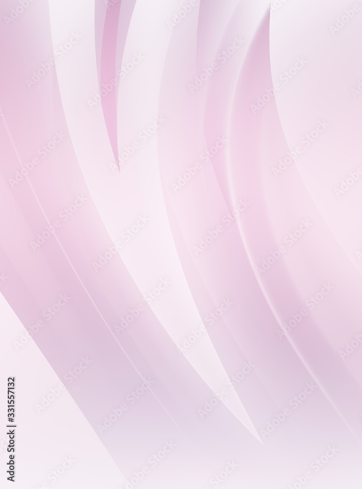 Dynamic trendy simple fluid color gradient abstract cool background with overlapping line effects. Illustration for wallpaper, banner, background, card, book, pamphlet,website. 2D illustration.. Dynamic trendy simple fluid color gradient abstract cool background with overlapping line effects. Illustration for wallpaper, banner, background, card, book, pamphlet,website. 2D illustration..