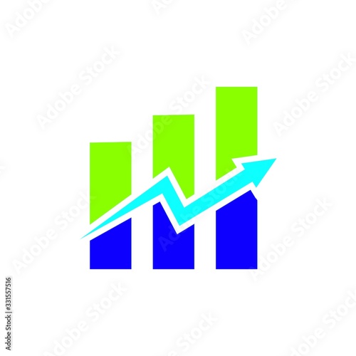 finance logo