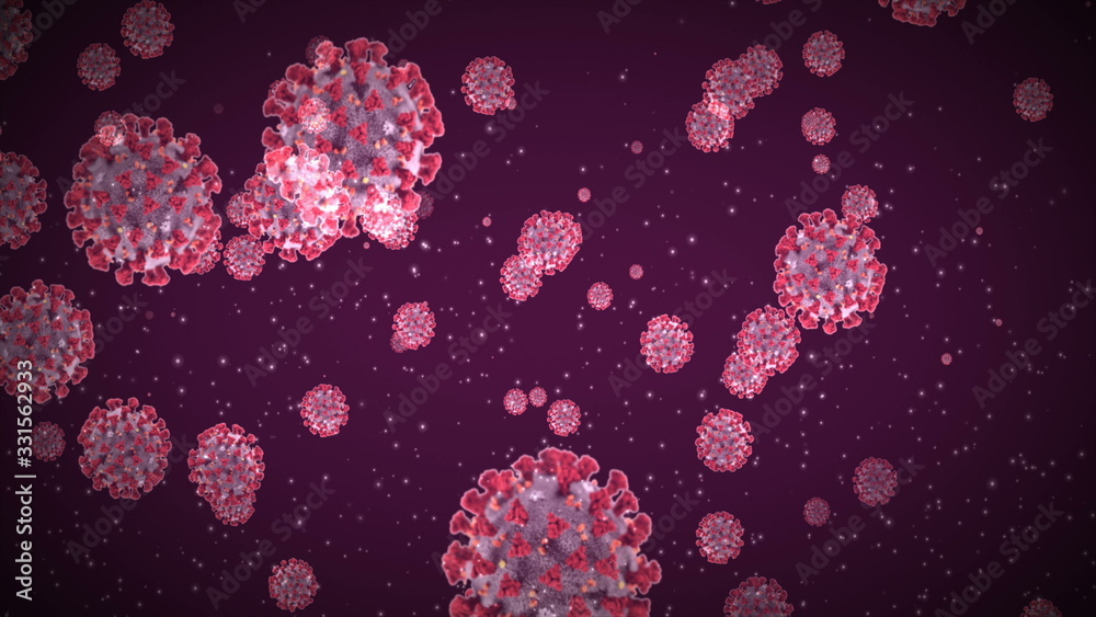 Breathtaking Mesothelioma Versus Covid Picture Nature Breathtaking Mesothelioma Versus Covid Picture Nature