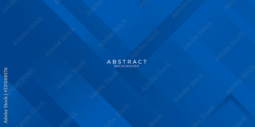 Modern Blue Grey Silver Shiny Light Abstract Background Presentation Design for Corporate Business and Institution. 