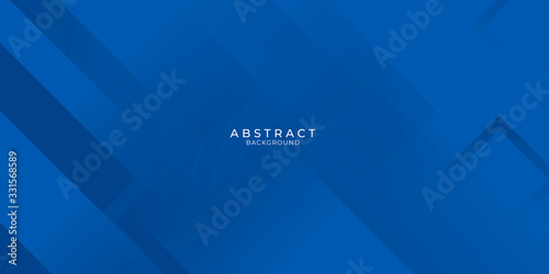 Abstract background with grey silver light dynamic effect. Motion vector Illustration. Dark blue gradients. Can be used for advertising, marketing, presentation.