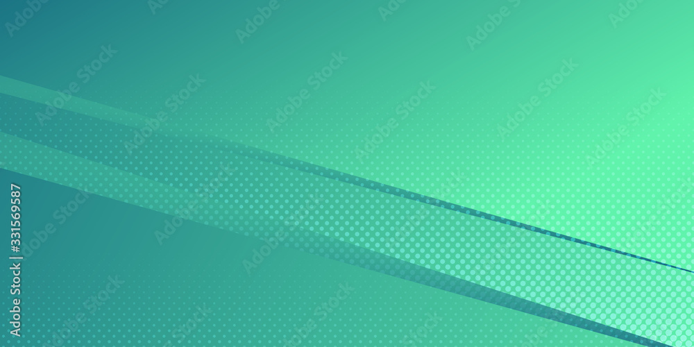 Business modern green abstract background. Vector illustration design for presentation, banner, cover, web, flyer, card, poster, wallpaper, texture, slide, magazine, and powerpoint. Business modern green abstract background. Vector illustration design for presentation, banner, cover, web, flyer, card, poster, wallpaper, texture, slide, magazine, and powerpoint.