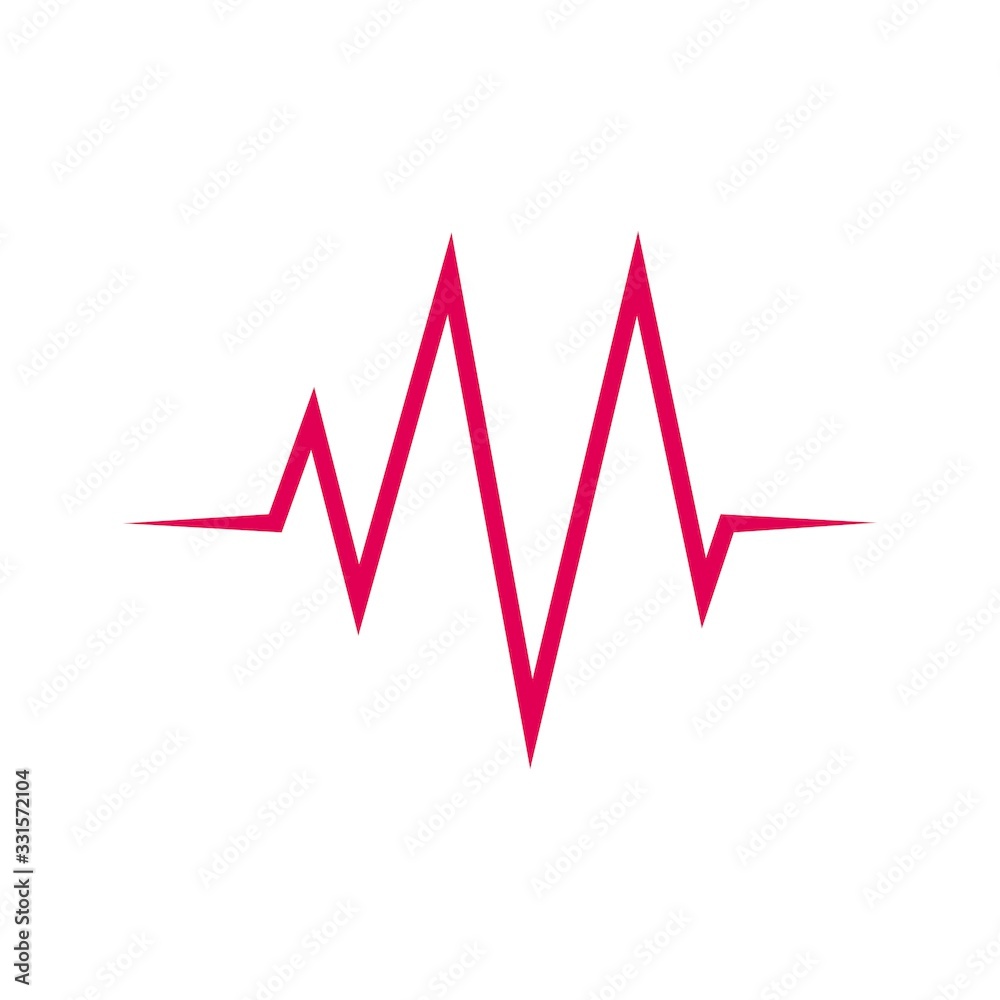 sound wave logo sound wave logo