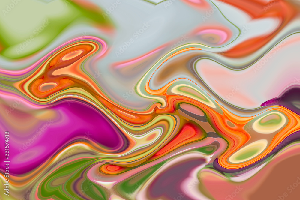 abstract colorful background abstract colorful background
