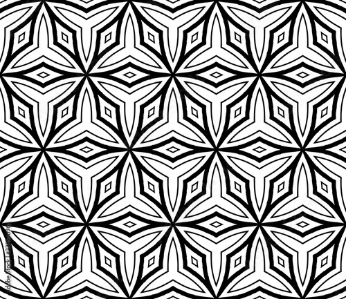 seamless floral geometric patterns. olive color. Texture for holiday cards, Valentines day, wedding invitations, design wallpaper, pattern fills, web page, banner, flyer. Vector illustration.