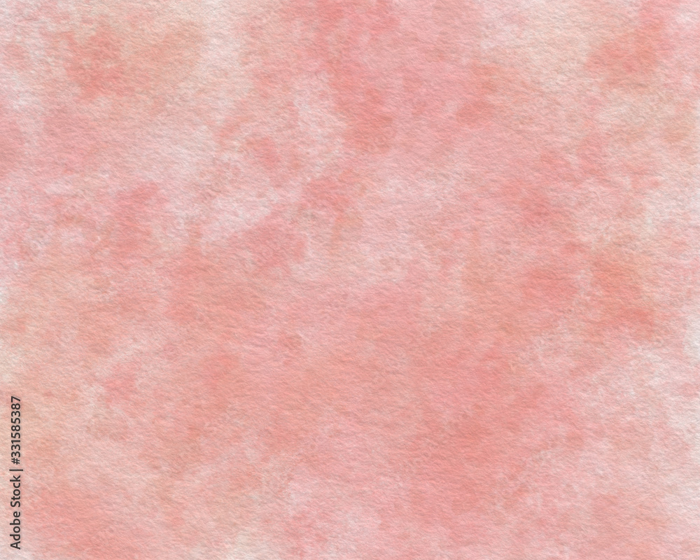 abstract rose background