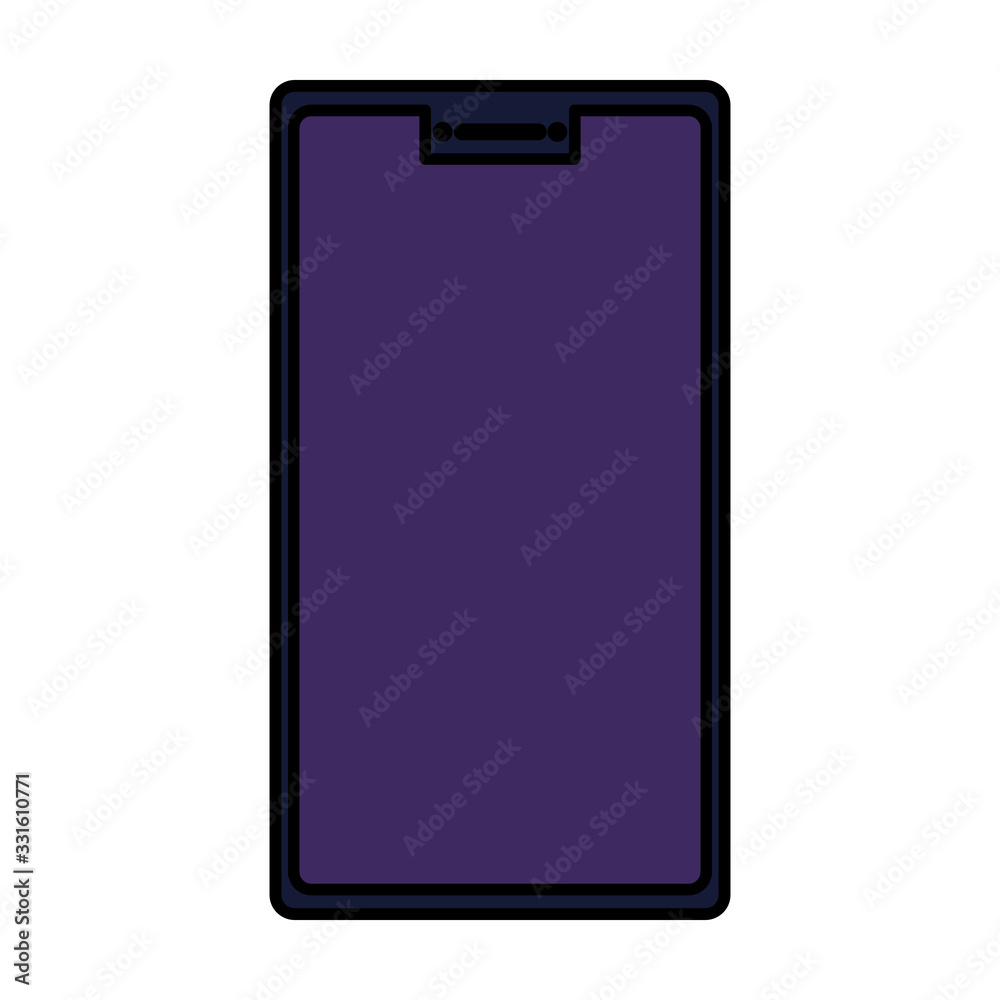 smartphone device technology isolated icon vector illustration designs smartphone device technology isolated icon vector illustration designs