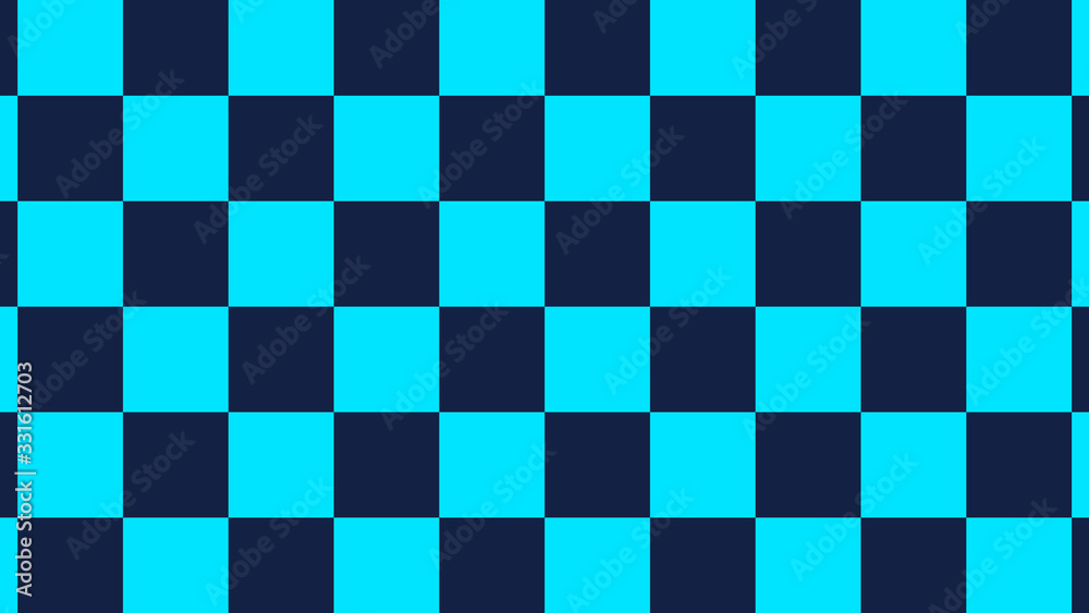 New checker board image,Chess abstract image,Amazing chess abstract image New checker board image,Chess abstract image,Amazing chess abstract image