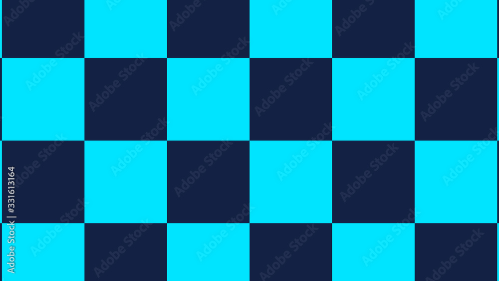 New checker board image,Chess abstract image,Amazing chess abstract image