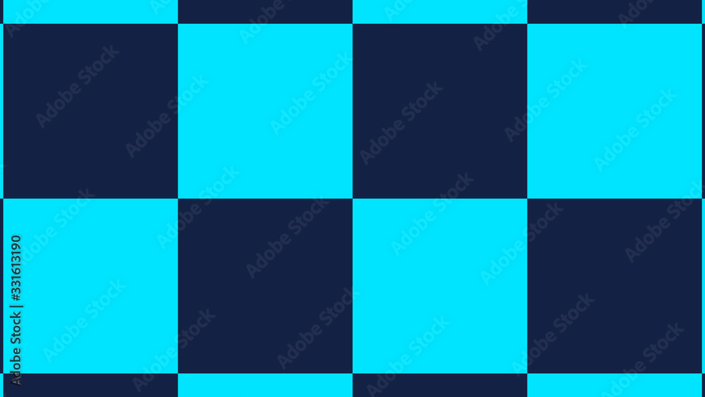 New abstract background images,Background image,Aqua abstract image
