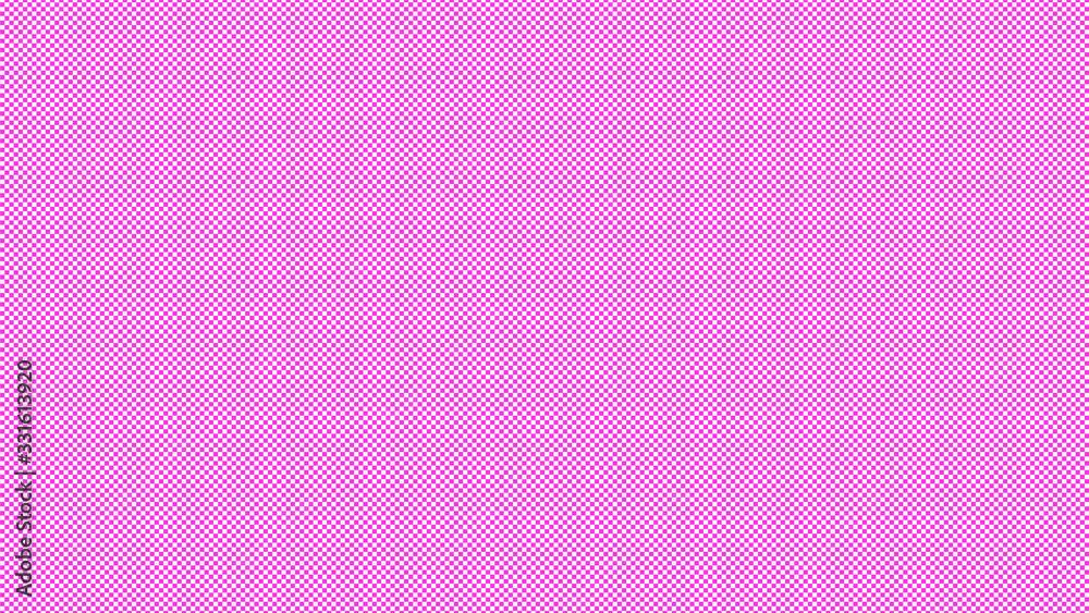New pink background images,pink abstract background