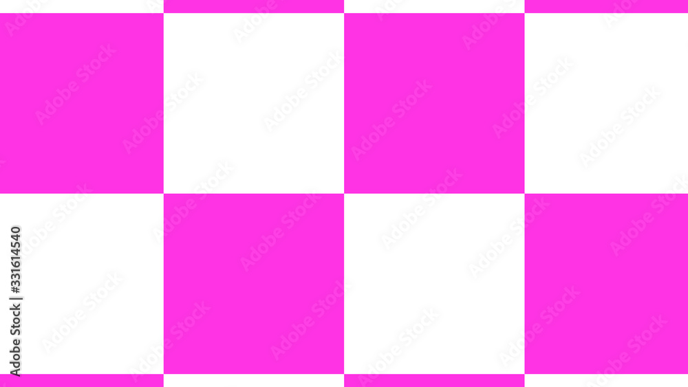 New pink & white abstract background images,pink abstract image