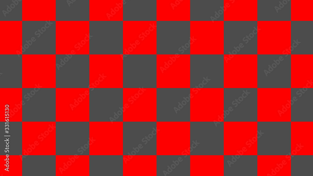 New red 7 gray color checker board,New chess board images New red 7 gray color checker board,New chess board images