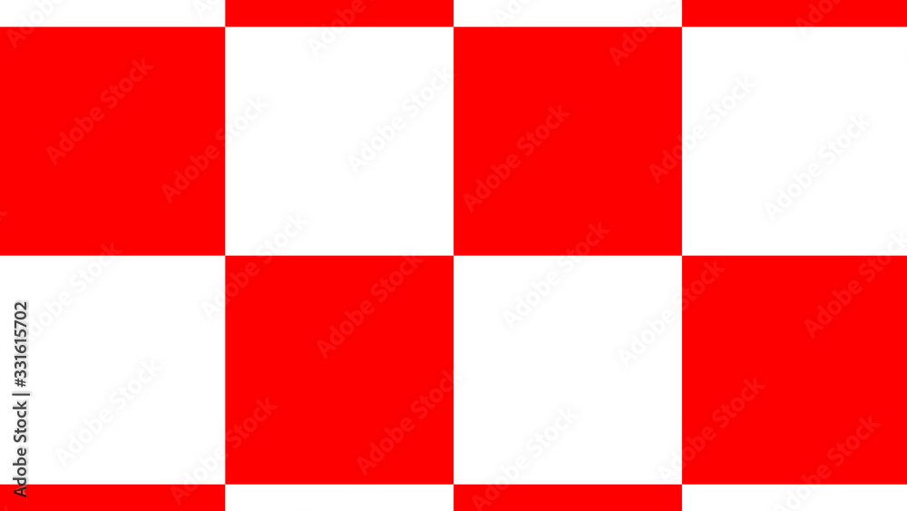 White & red abstract background,Abstract background images White & red abstract background,Abstract background images