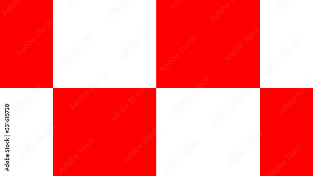White & red abstract background,Abstract background images White & red abstract background,Abstract background images
