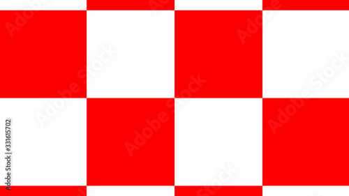 White & red abstract background,Abstract background images