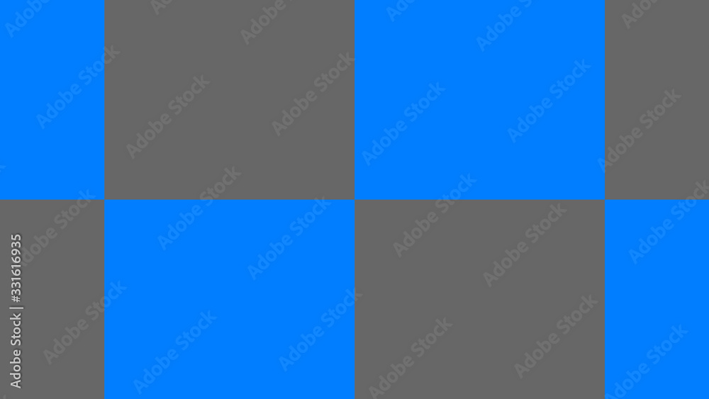 Blue & gray abstract image,New abstract background image