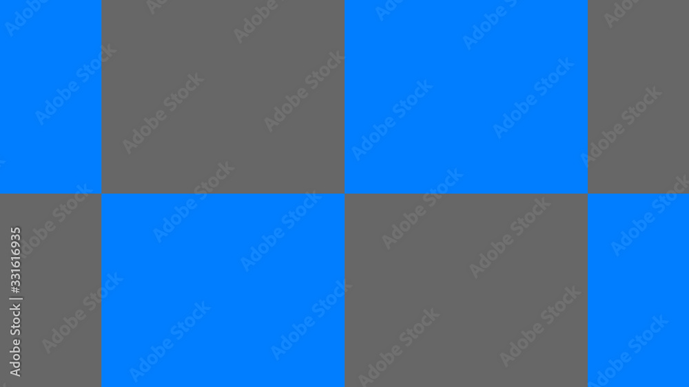 Fototapeta premium Blue & gray abstract image,New abstract background image