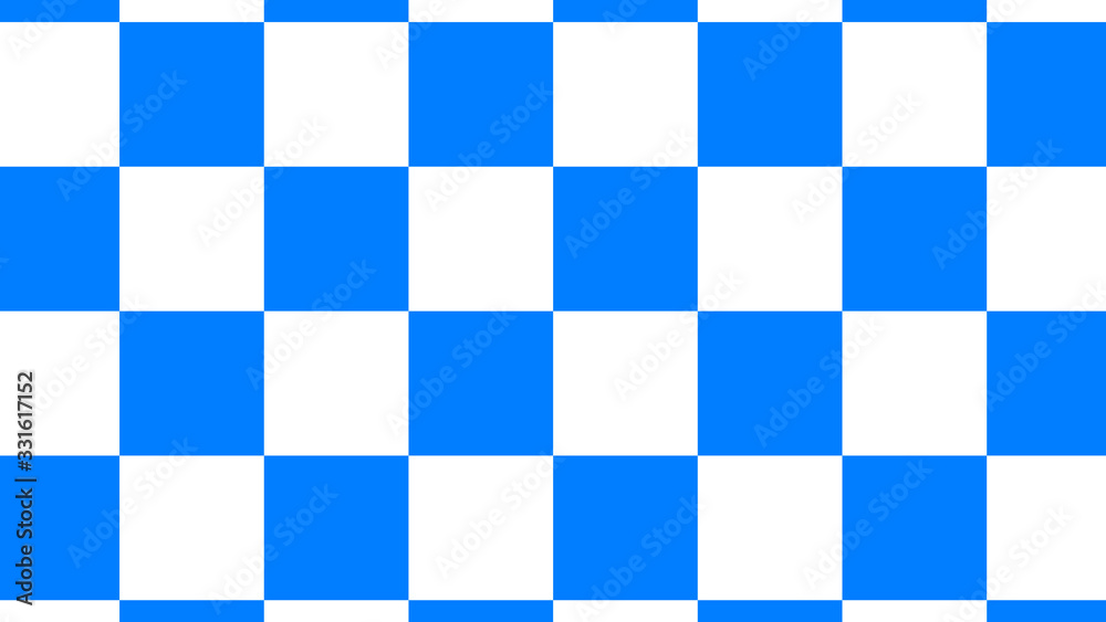 Amazing aqua & white checker abstract,New chess abstract images Amazing aqua & white checker abstract,New chess abstract images