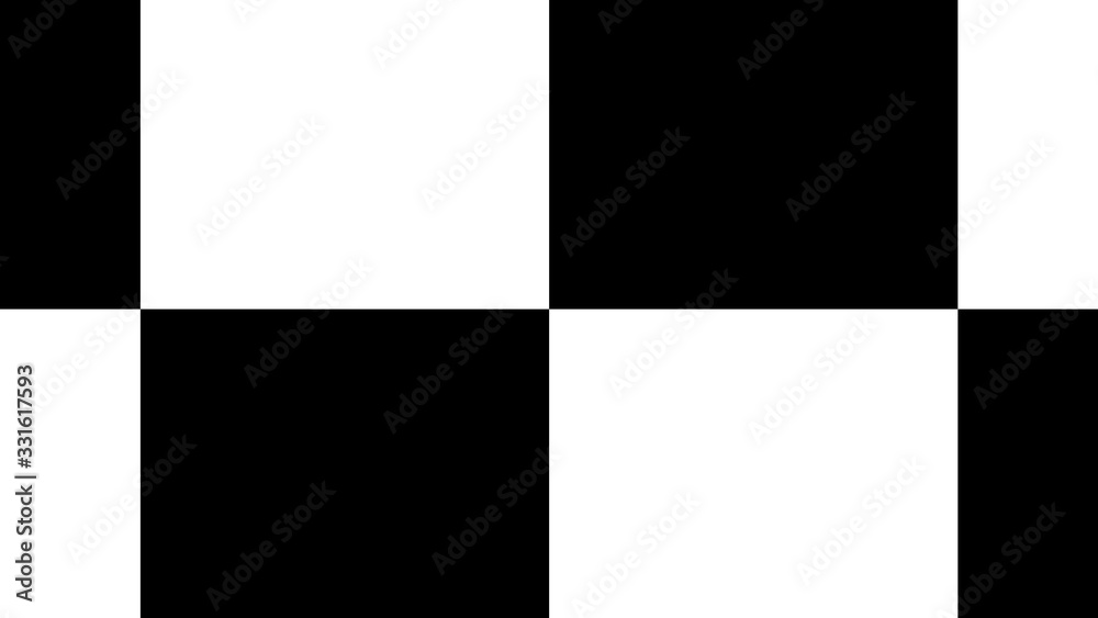 black & white abstract background image,Abstract background