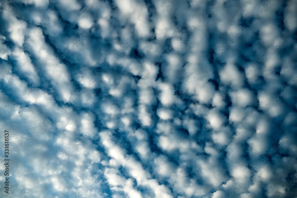 sky sky